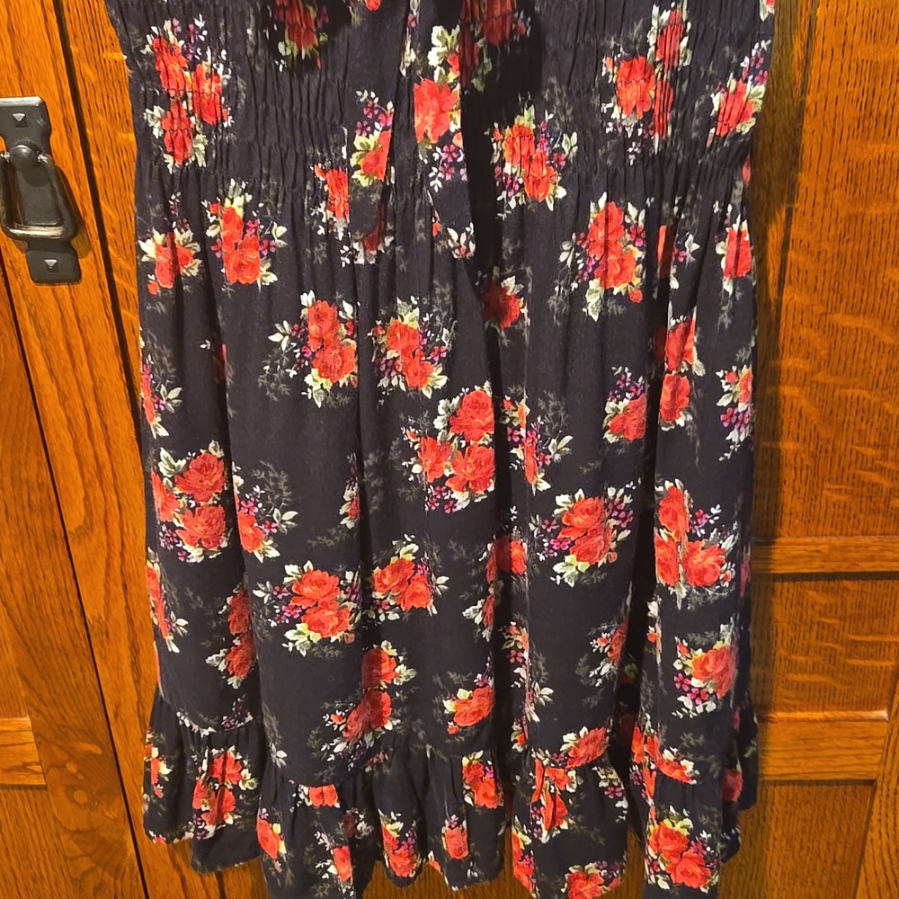 Size Xsmall American Rag Dress - Picture 5 of 10